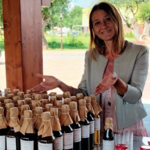 FB_IMG_1653232048663