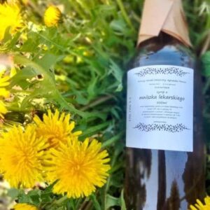 FB_IMG_1653232061284_2