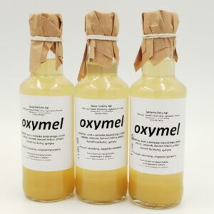 IMG_20240109_200702896