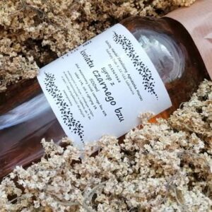 received_2664896540482745